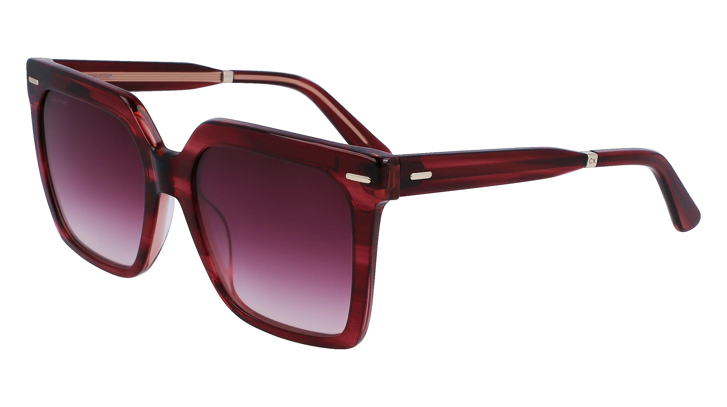 Calvin Klein CK22534S - Image 4