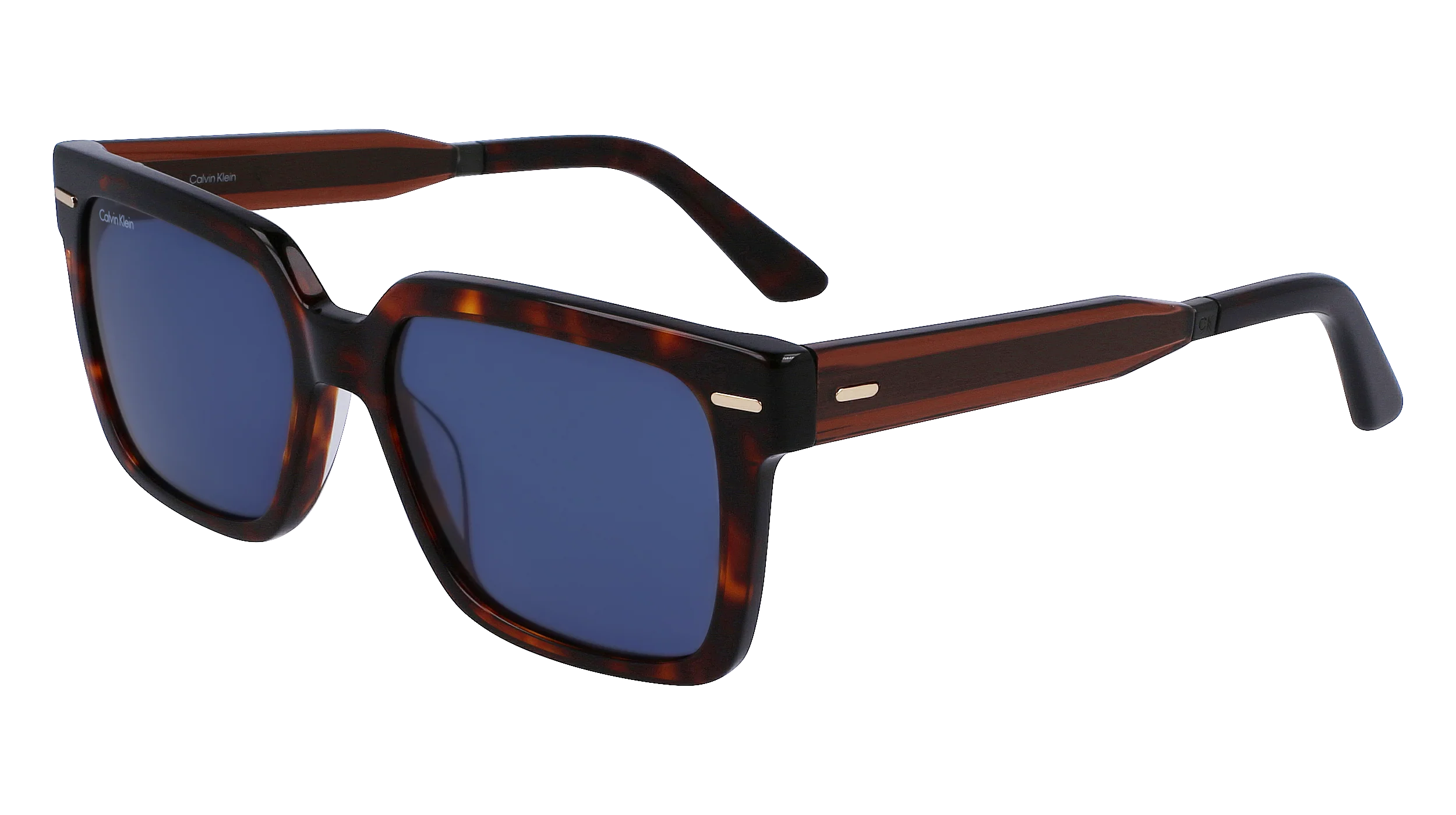 Calvin Klein CK22535S - Image 3