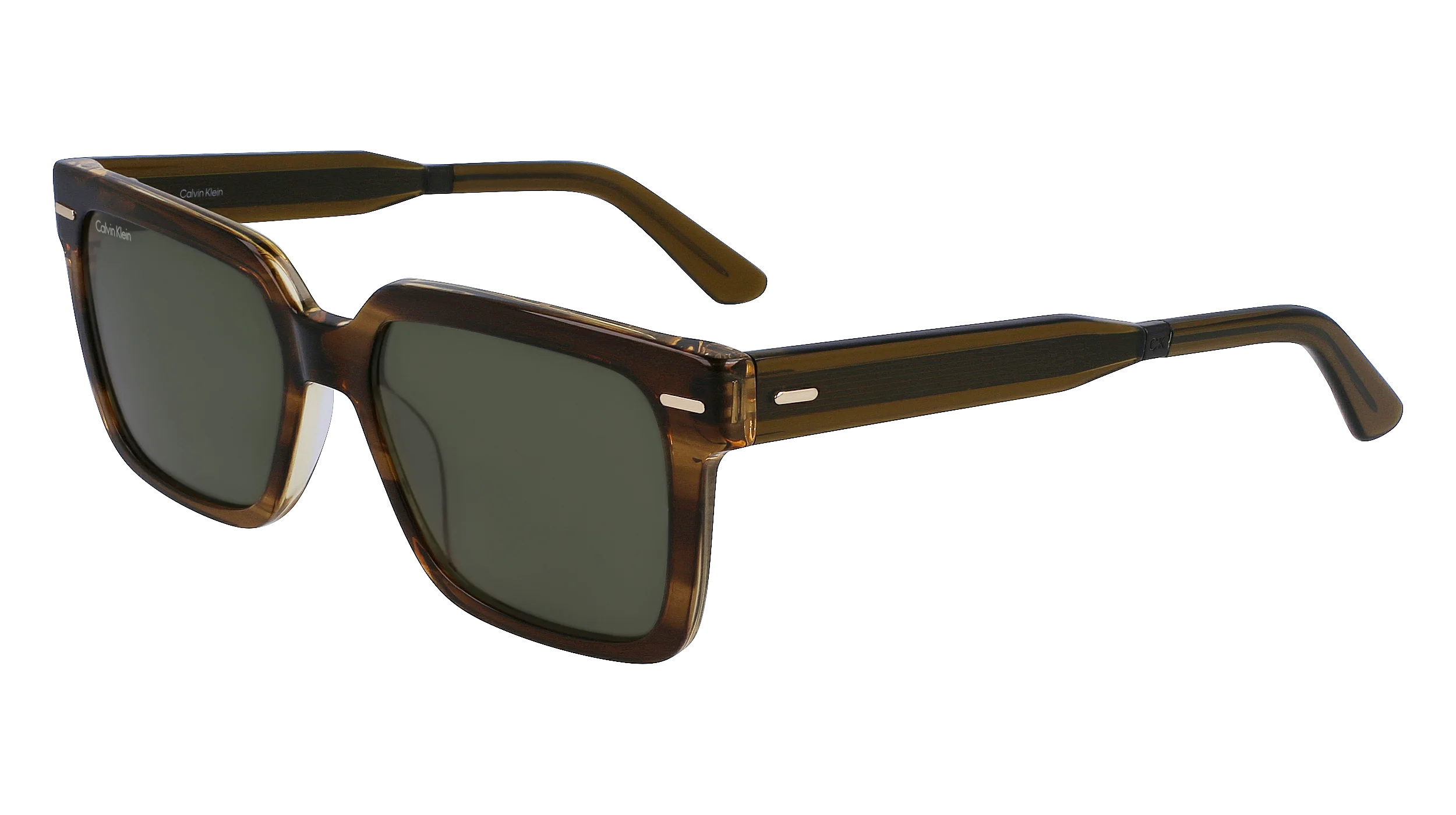 Calvin Klein CK22535S - Image 4