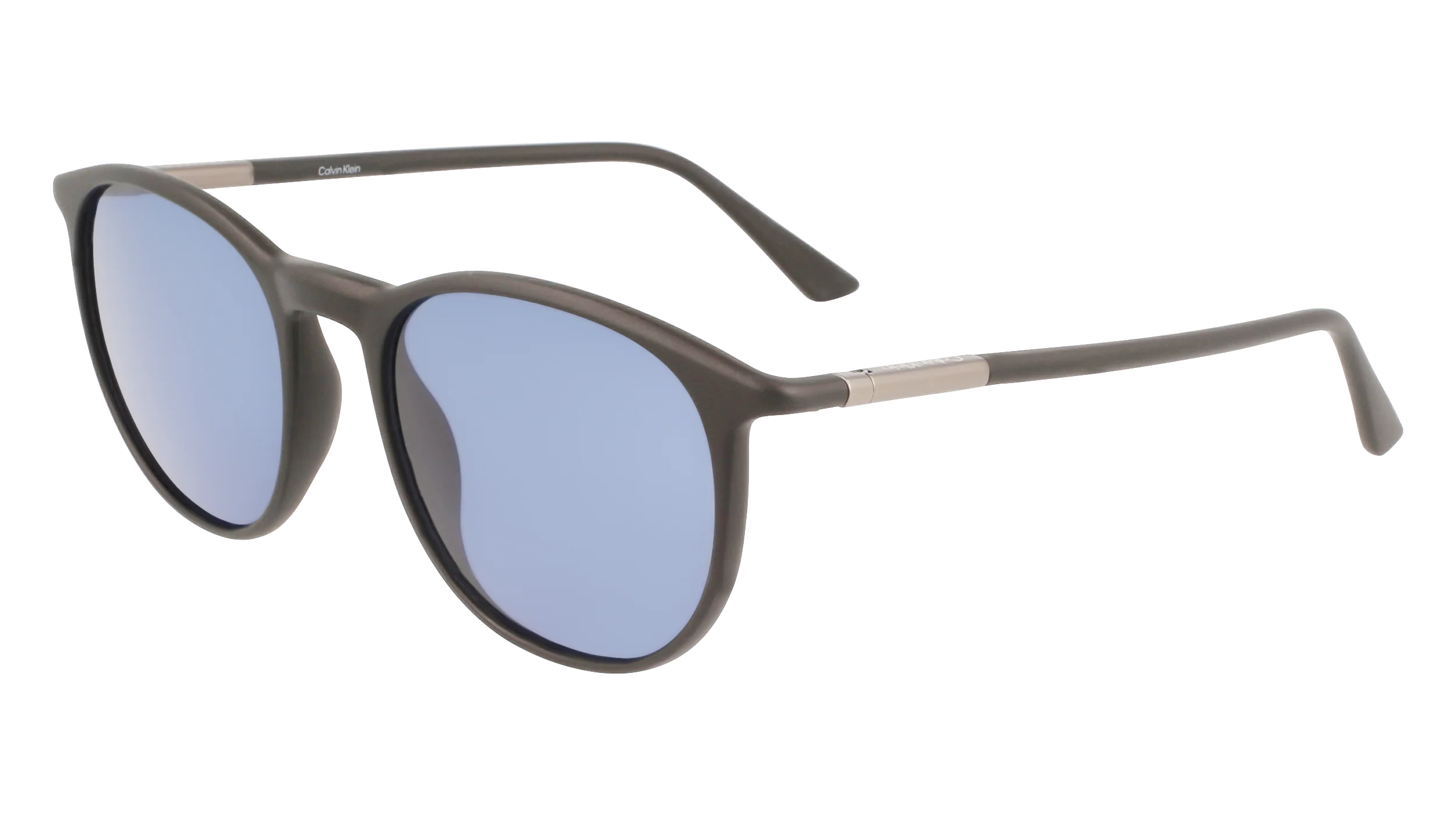Calvin Klein CK22537S