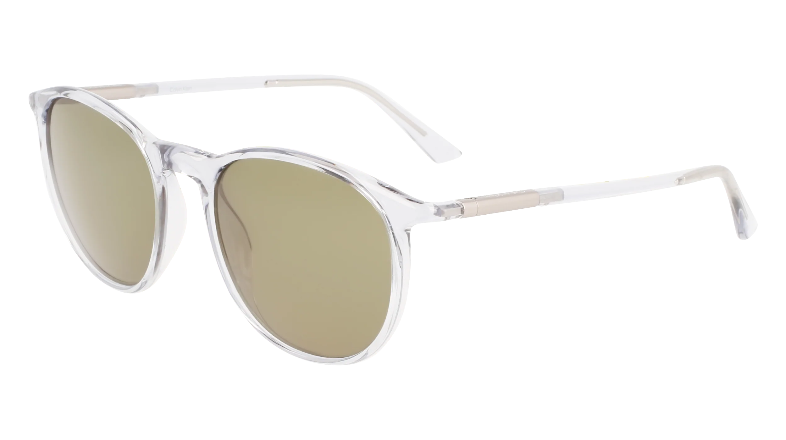 Calvin Klein CK22537S - Image 3