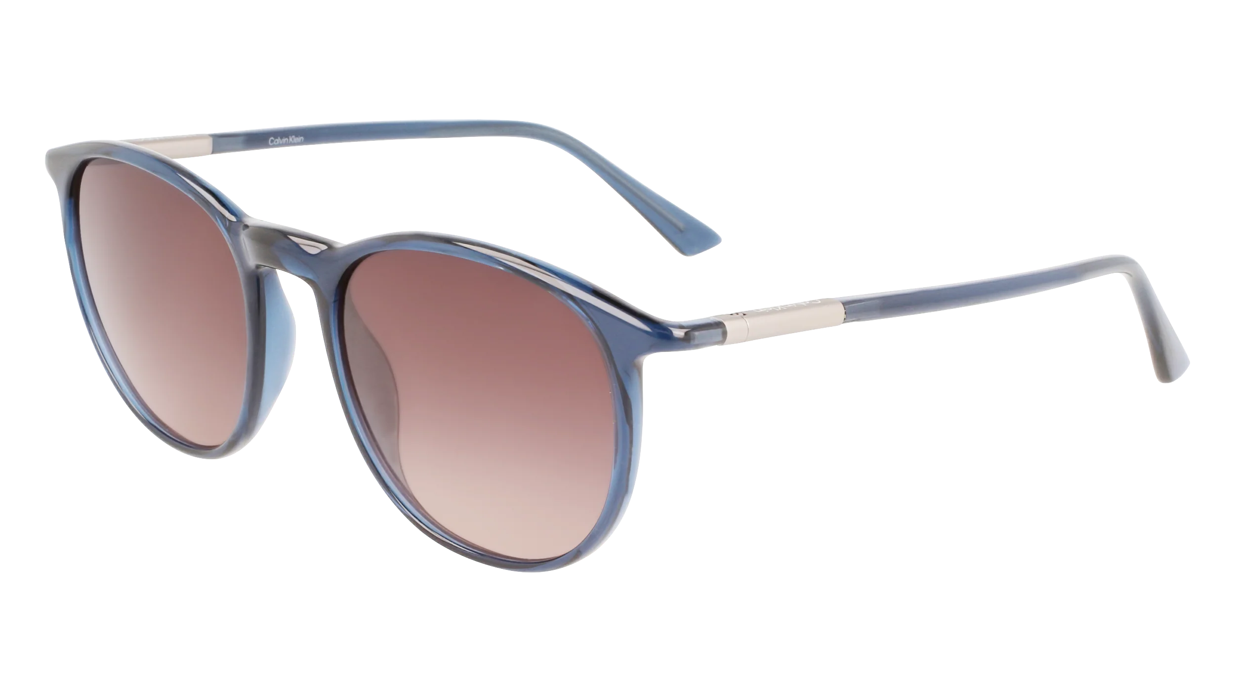 Calvin Klein CK22537S - Image 4