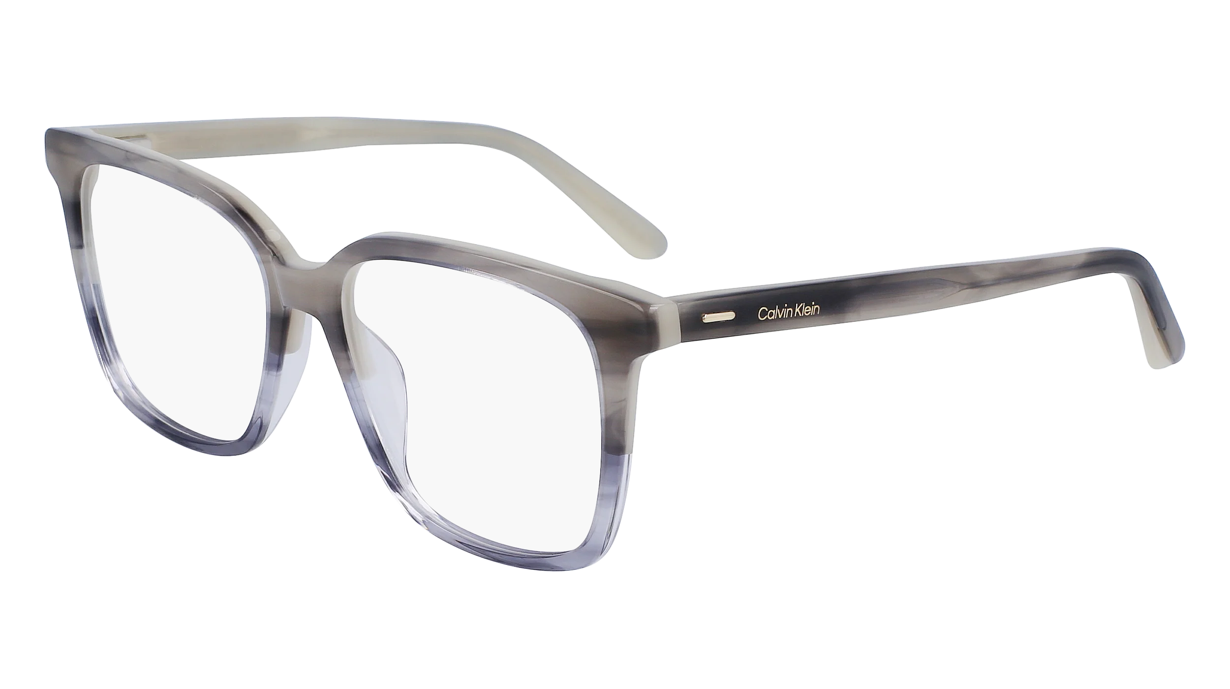 Calvin Klein CK22540 - Image 2