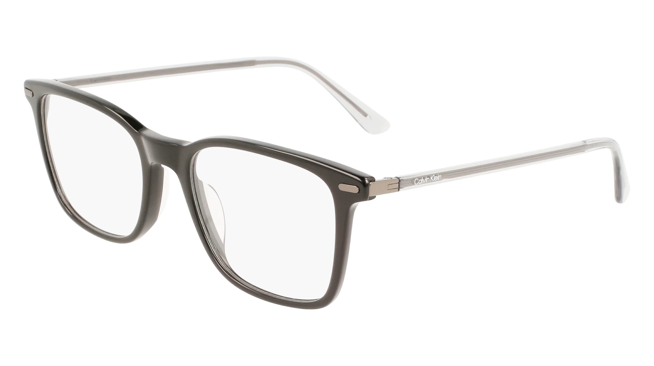 Calvin Klein CK22541