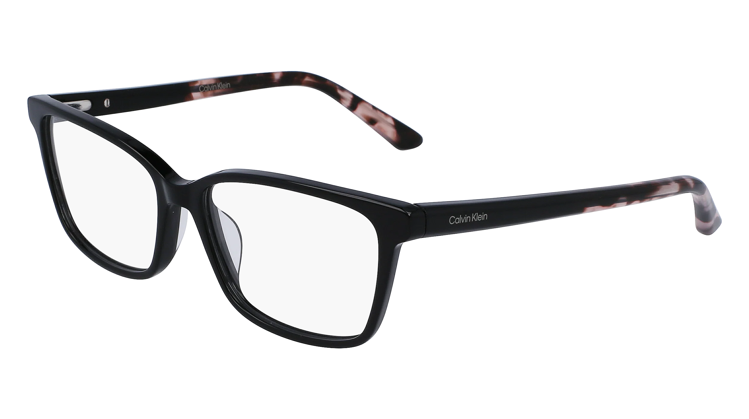 Calvin Klein CK22545