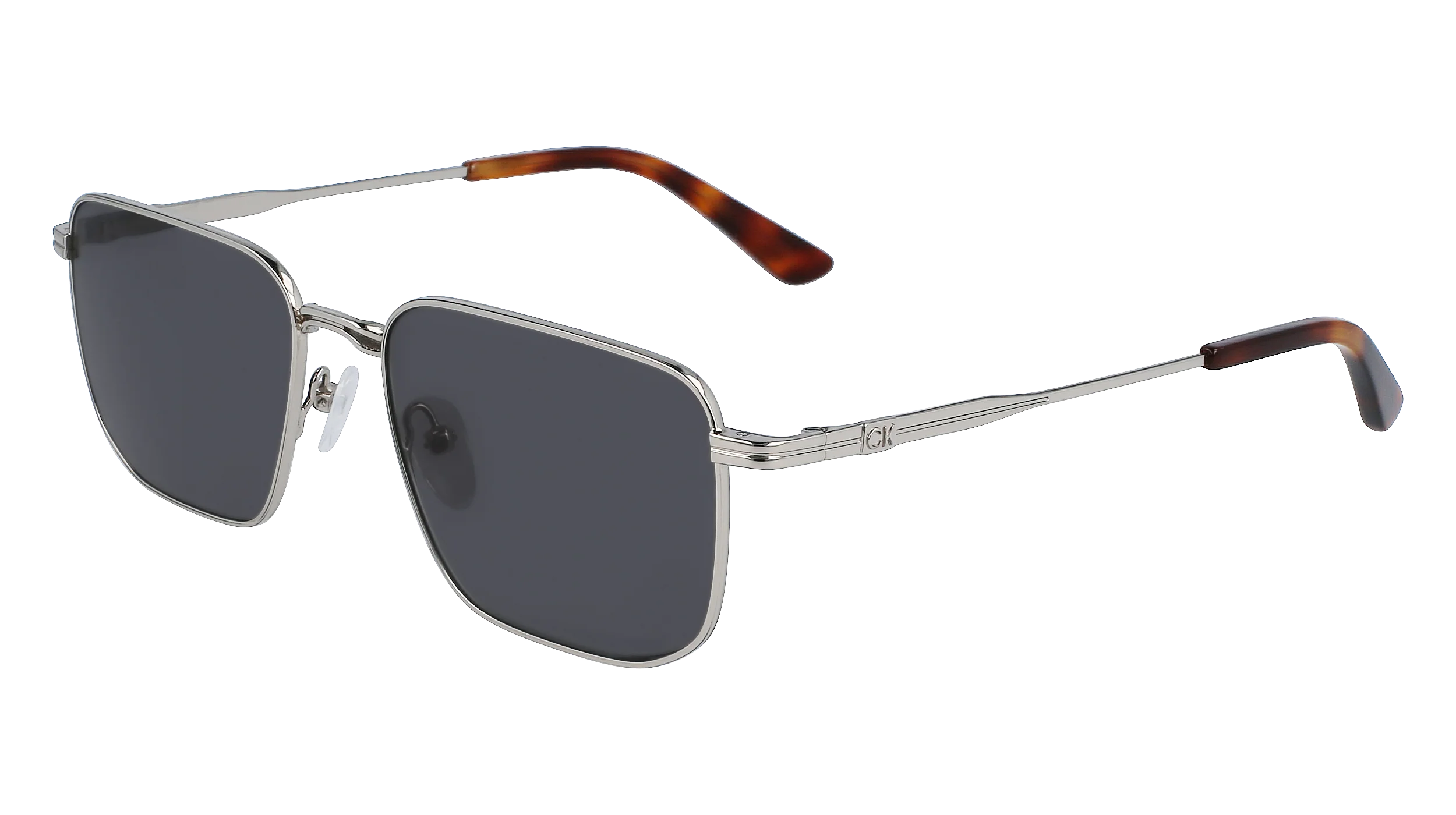 Calvin Klein CK23101S - Image 2