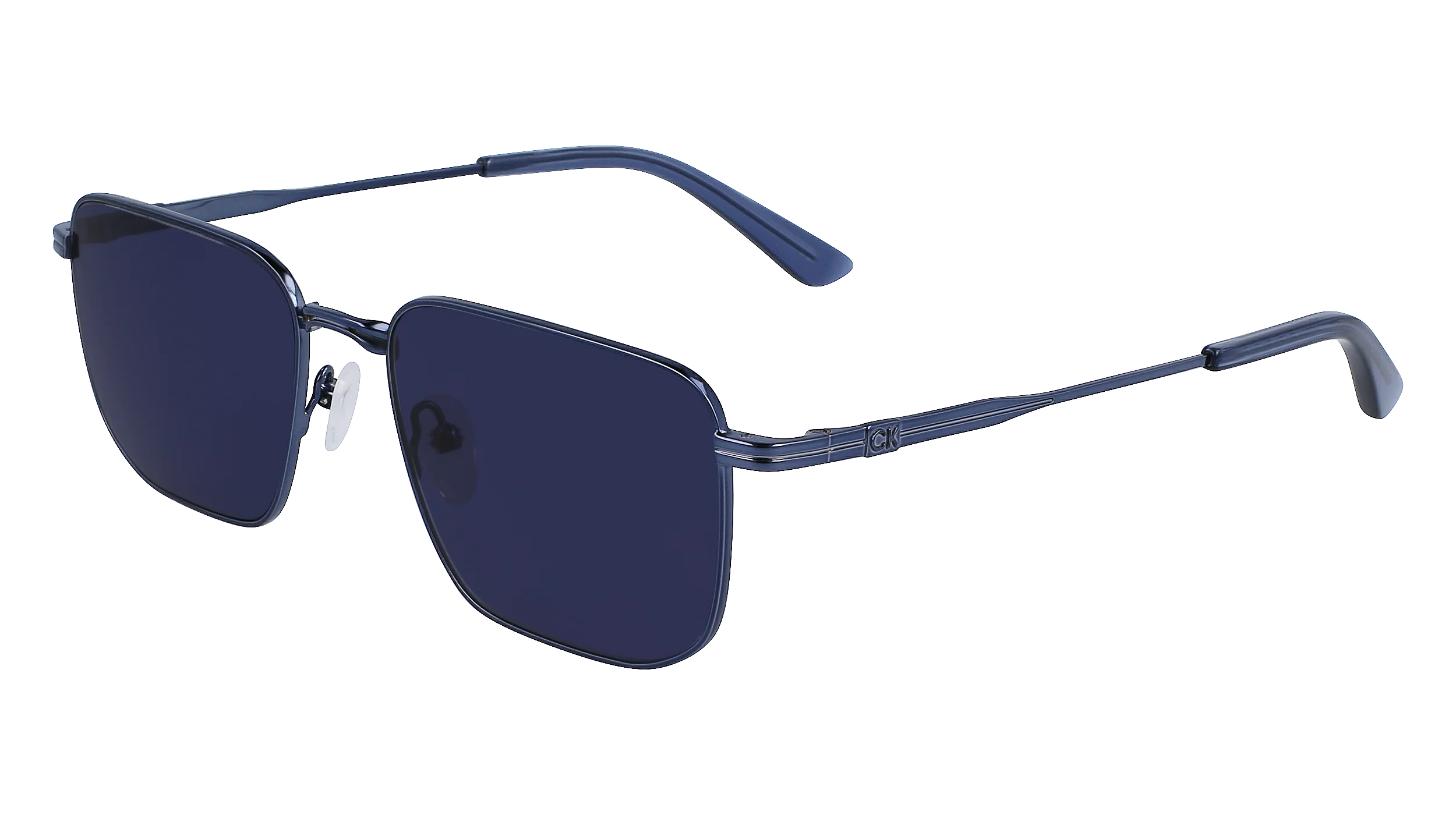 Calvin Klein CK23101S - Image 3