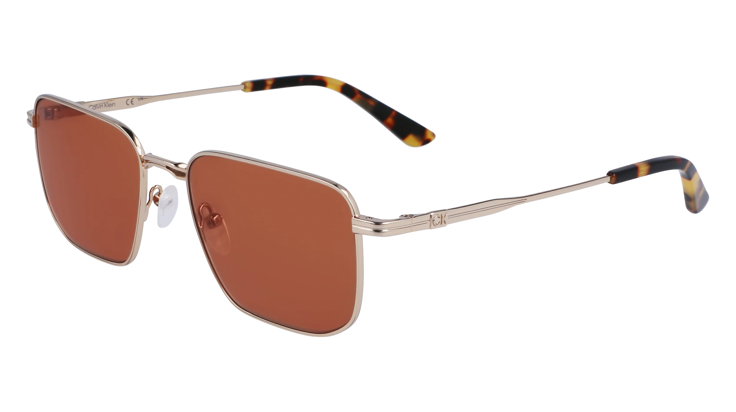 Calvin Klein CK23101S - Image 4