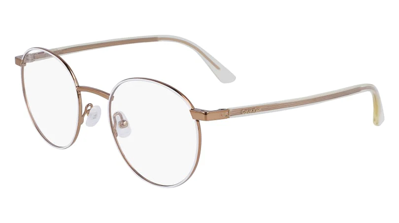 Calvin Klein CK23106 - Image 10