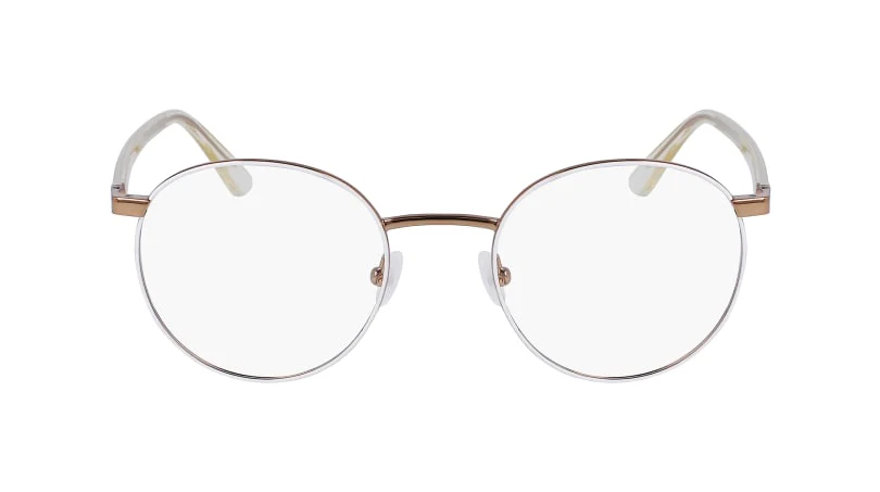 Calvin Klein CK23106 - Image 11