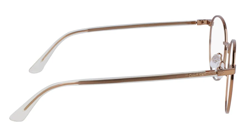 Calvin Klein CK23106 - Image 12