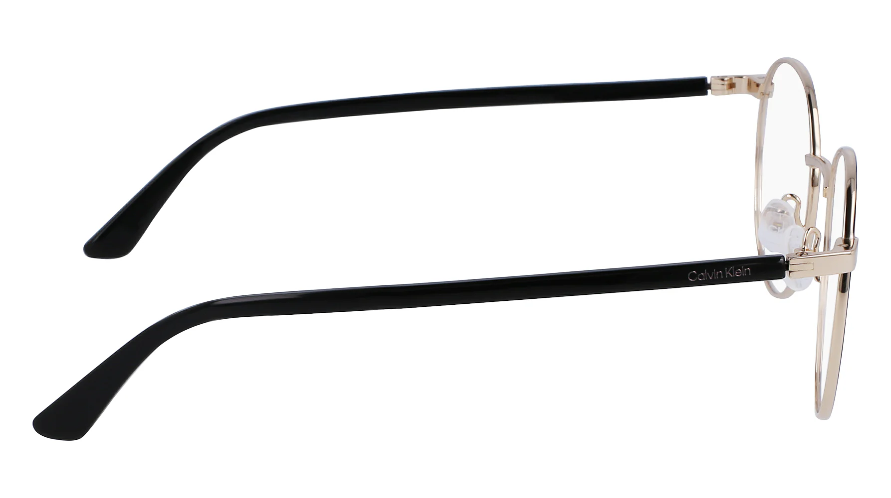 Calvin Klein CK23106 - Image 6