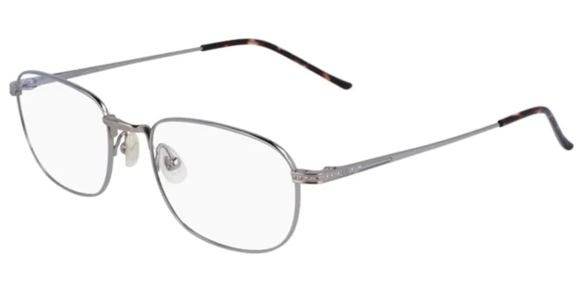 Calvin Klein CK23112T - Image 10