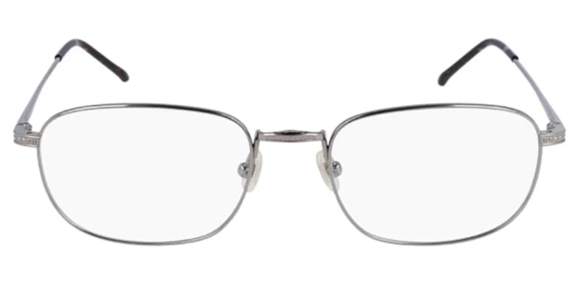 Calvin Klein CK23112T - Image 11