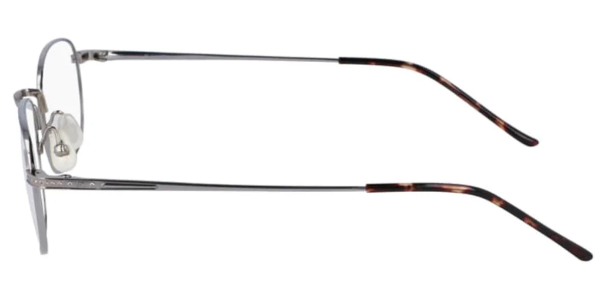 Calvin Klein CK23112T - Image 12