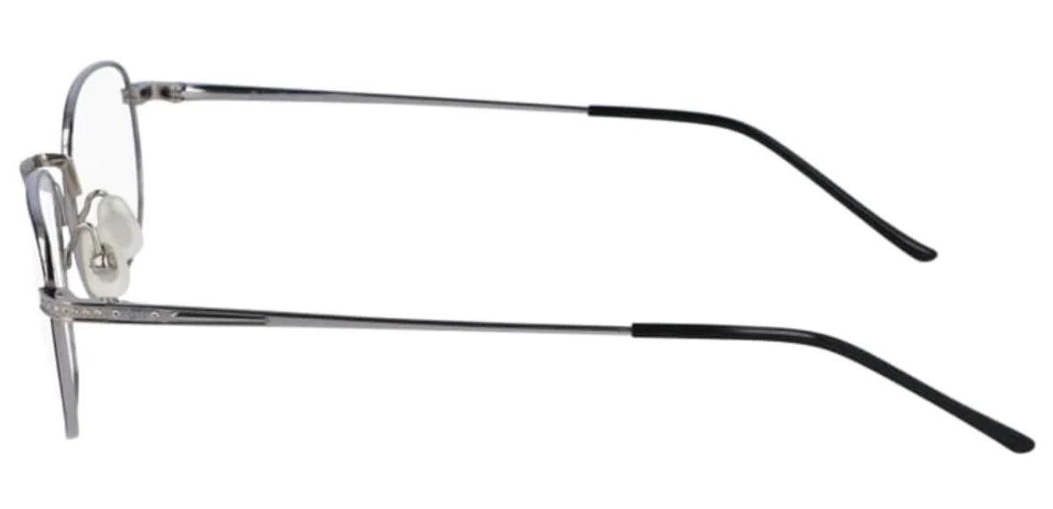 Calvin Klein CK23112T - Image 6
