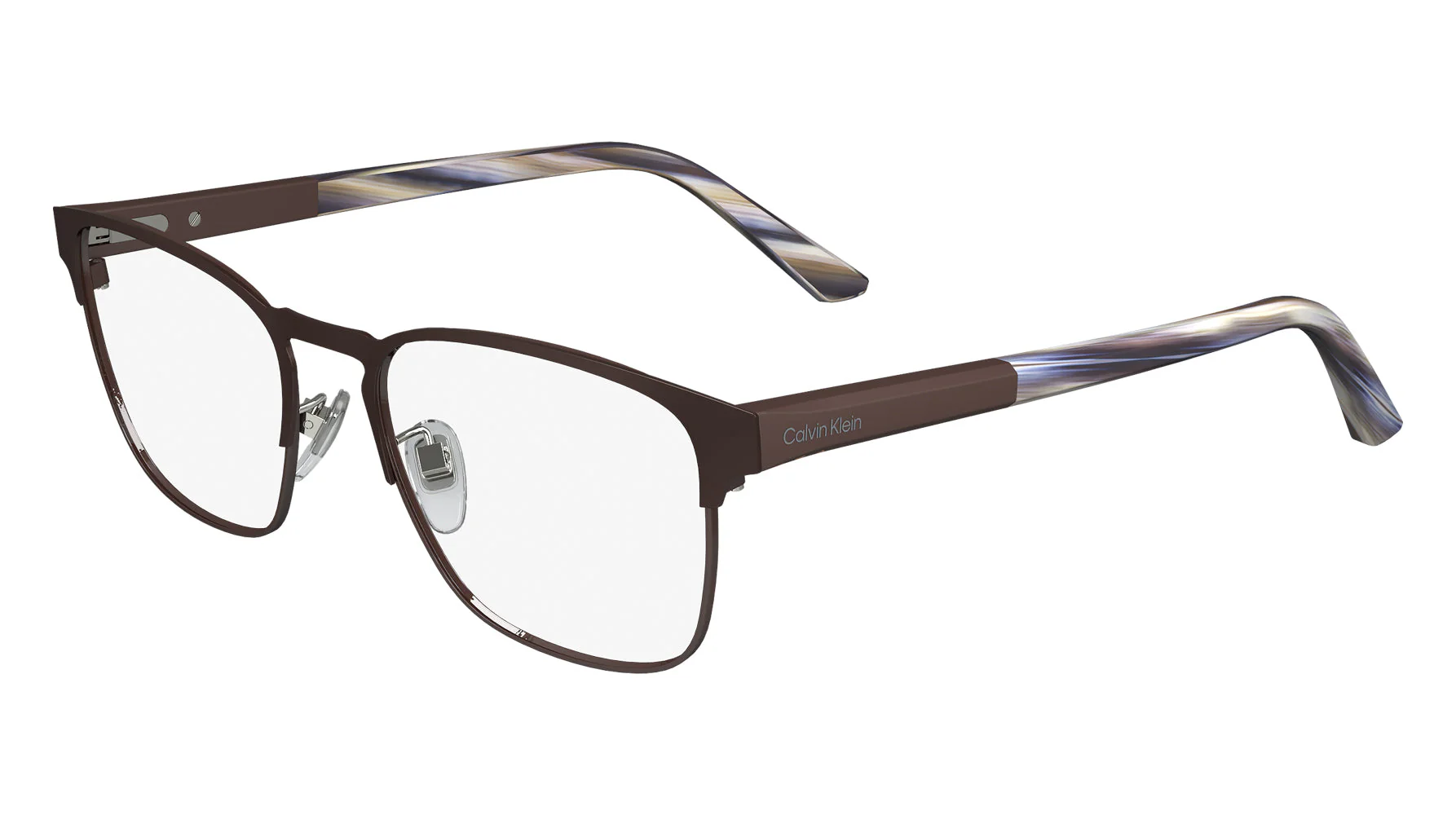 Calvin Klein CK23129 - Image 4