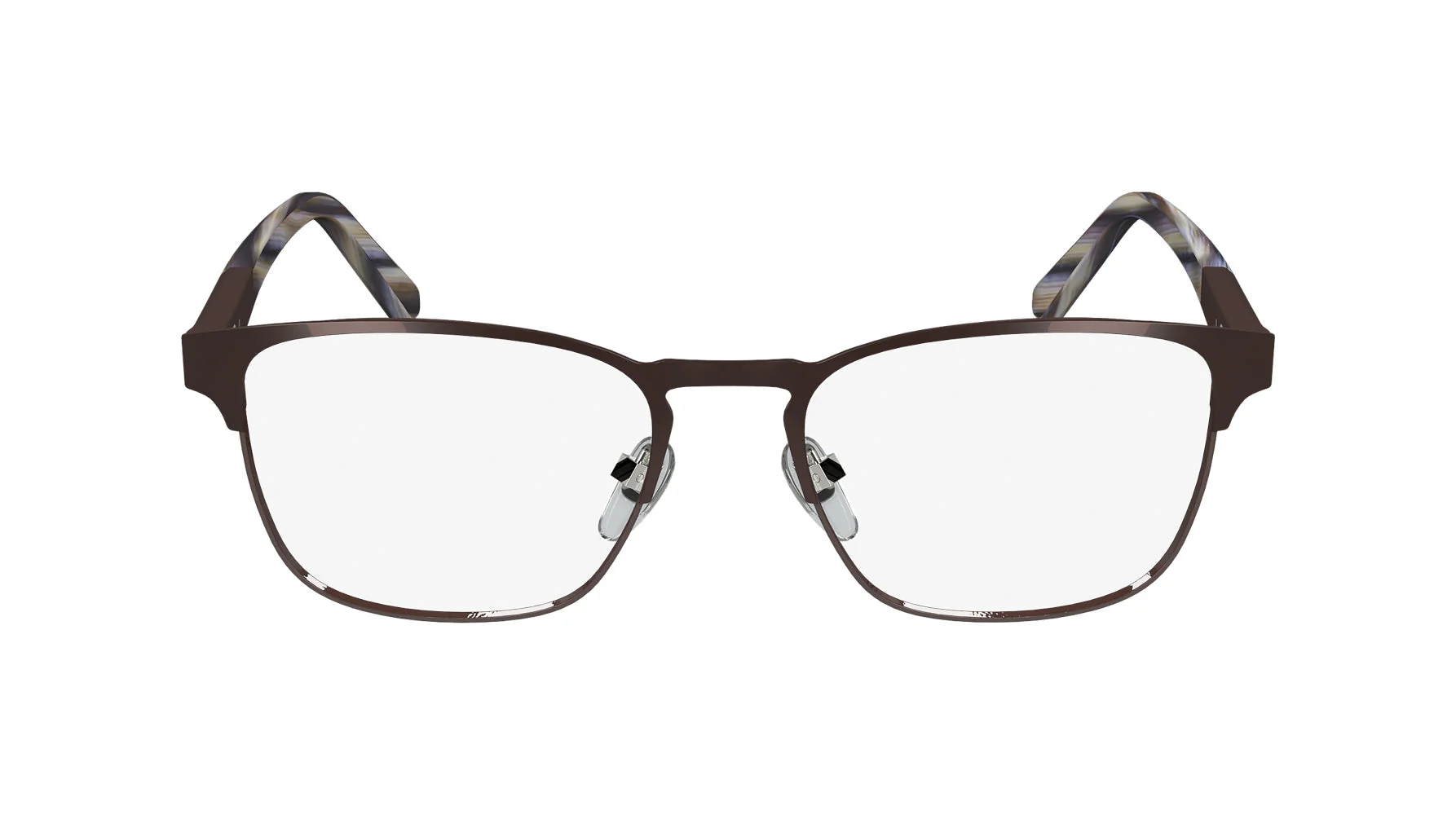 Calvin Klein CK23129 - Image 5