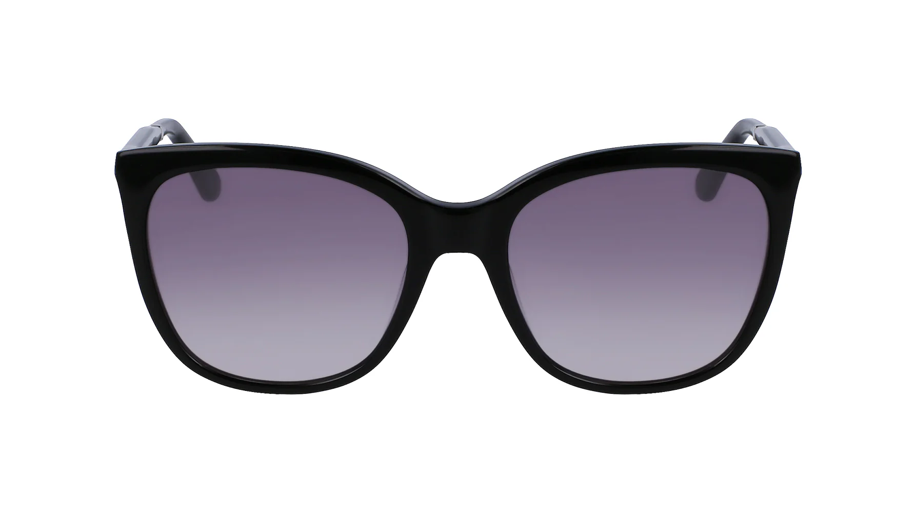 Calvin Klein CK23500S - Image 2