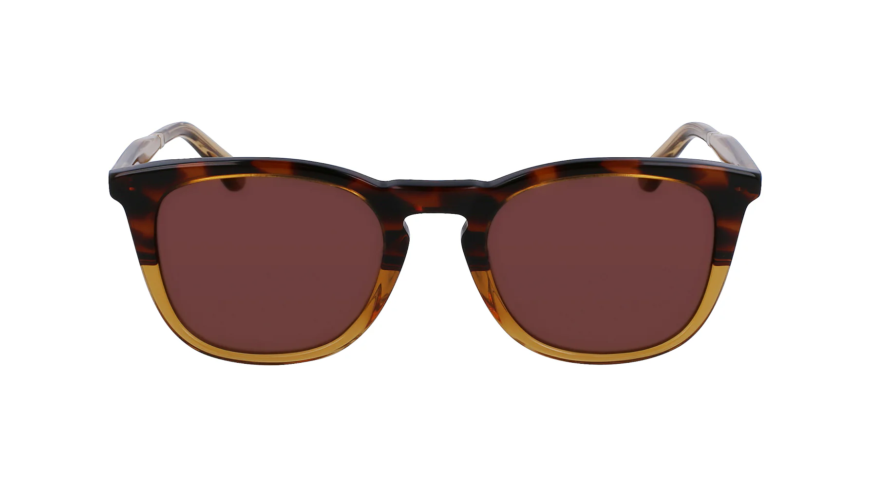 Calvin Klein CK23501S - Image 2