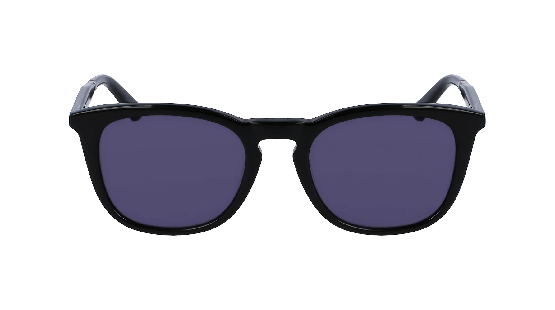 Calvin Klein CK23501S - Image 5