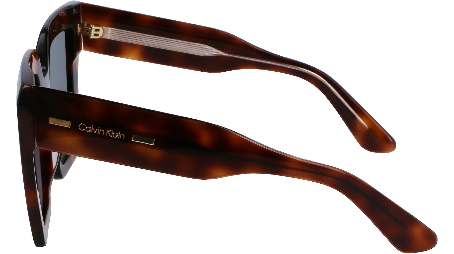 Calvin Klein CK23502S - Image 6