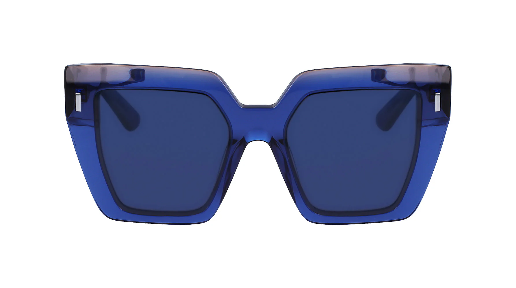 Calvin Klein CK23502S - Image 8