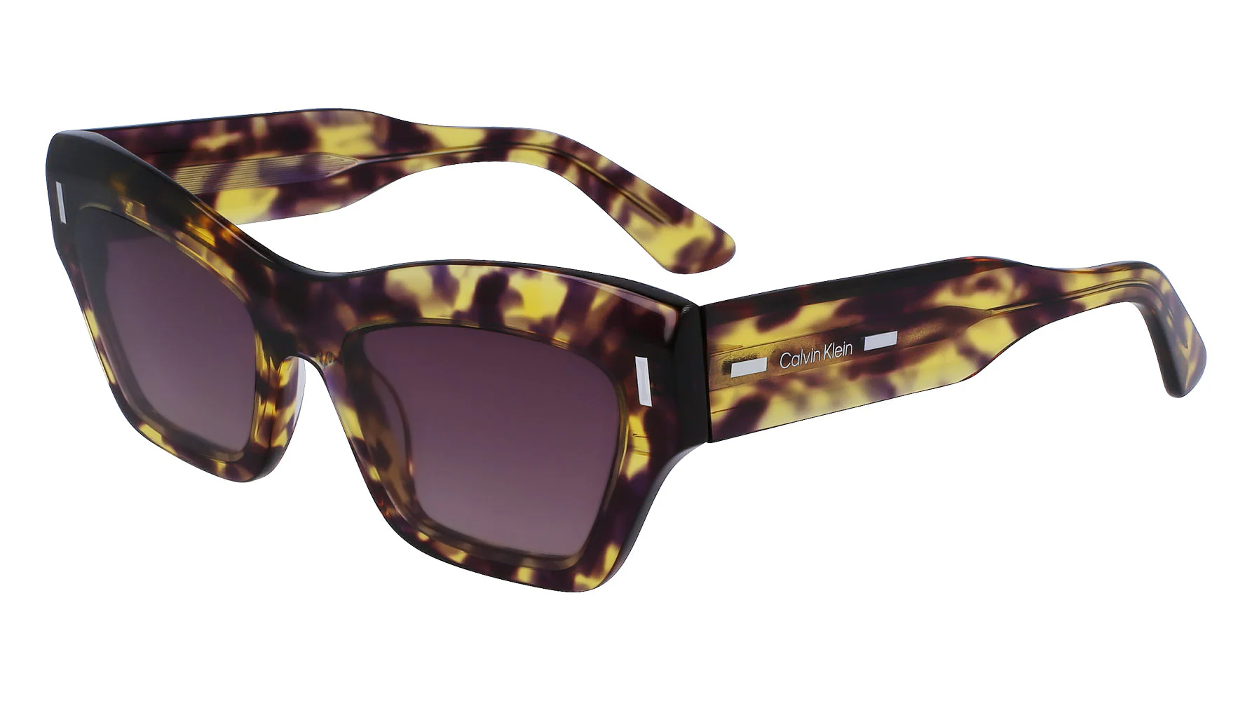 Calvin Klein CK23503S - Image 7