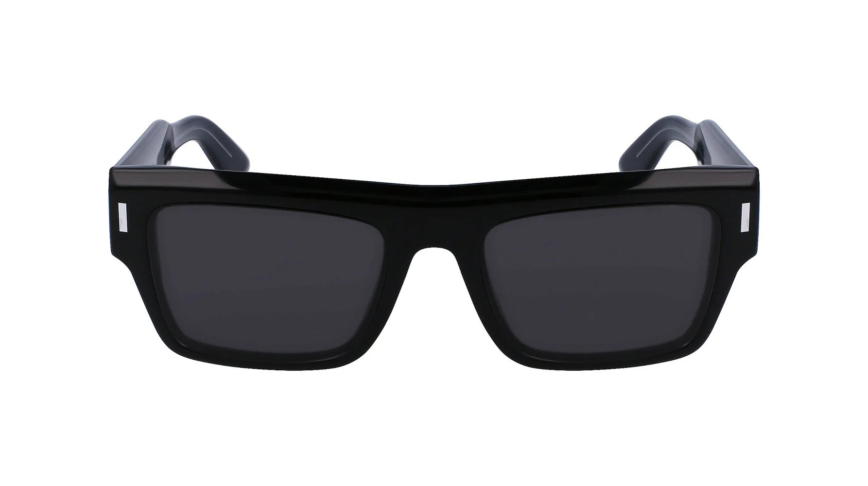 Calvin Klein CK23504S - Image 2