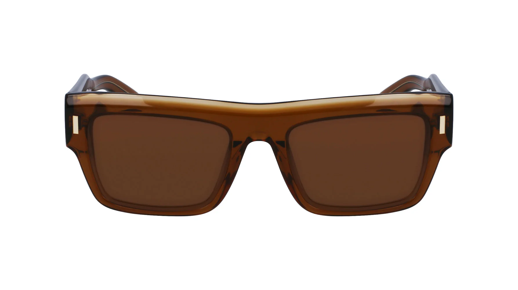Calvin Klein CK23504S - Image 5