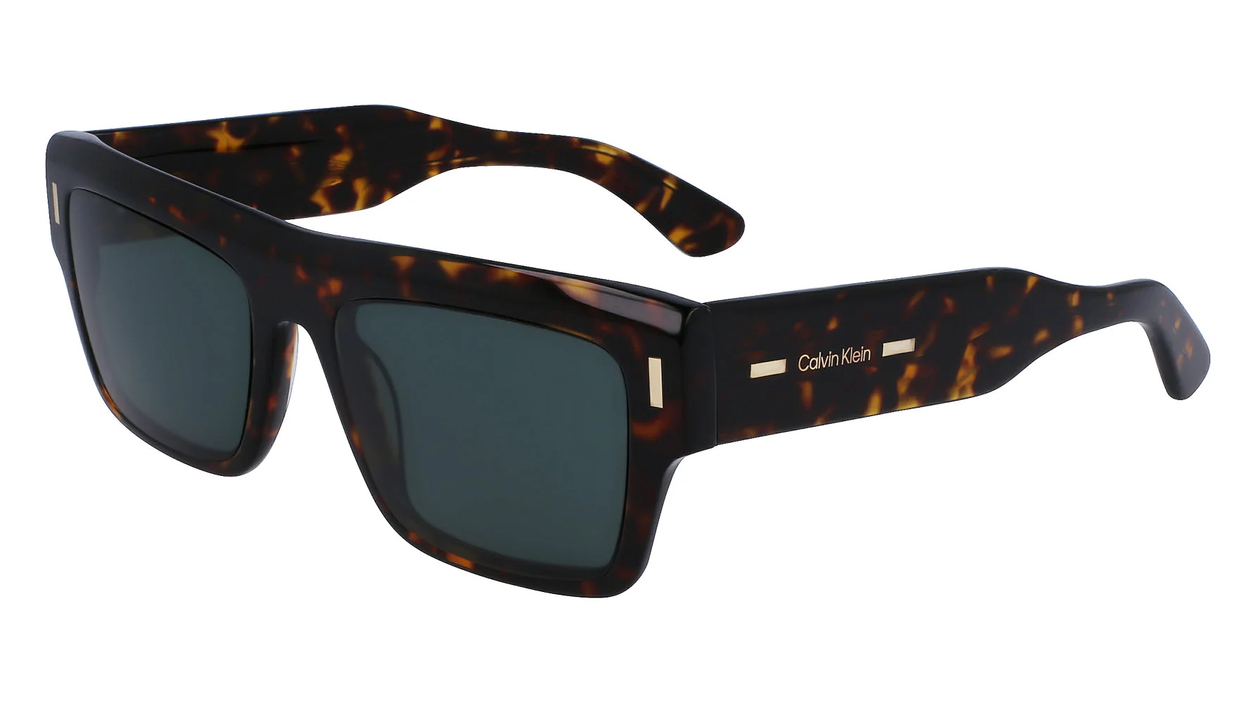 Calvin Klein CK23504S - Image 7