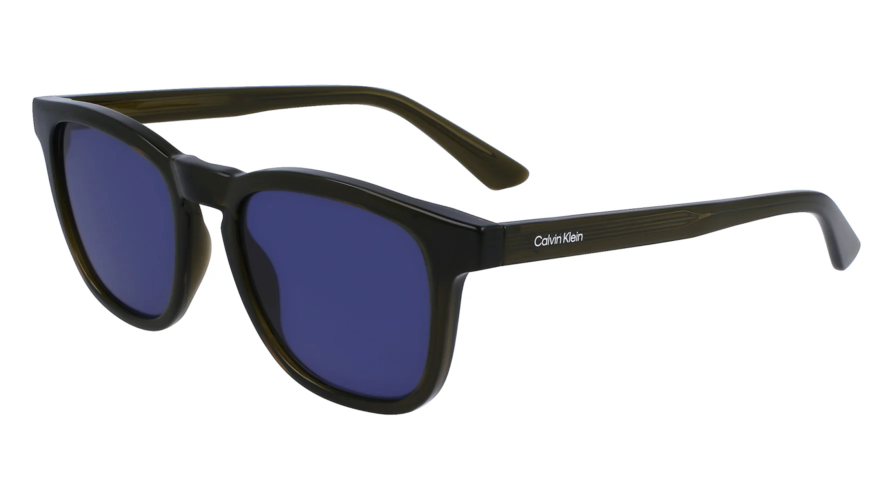 Calvin Klein CK23505S - Image 10