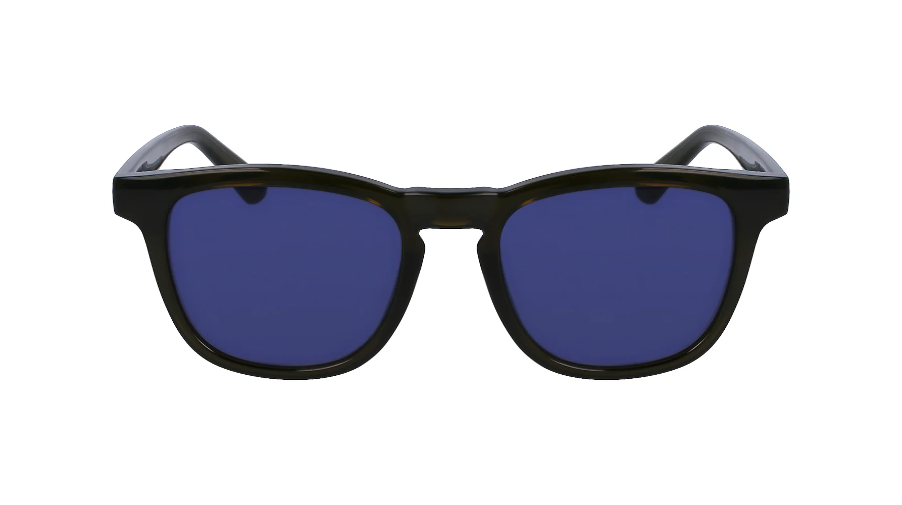 Calvin Klein CK23505S - Image 11