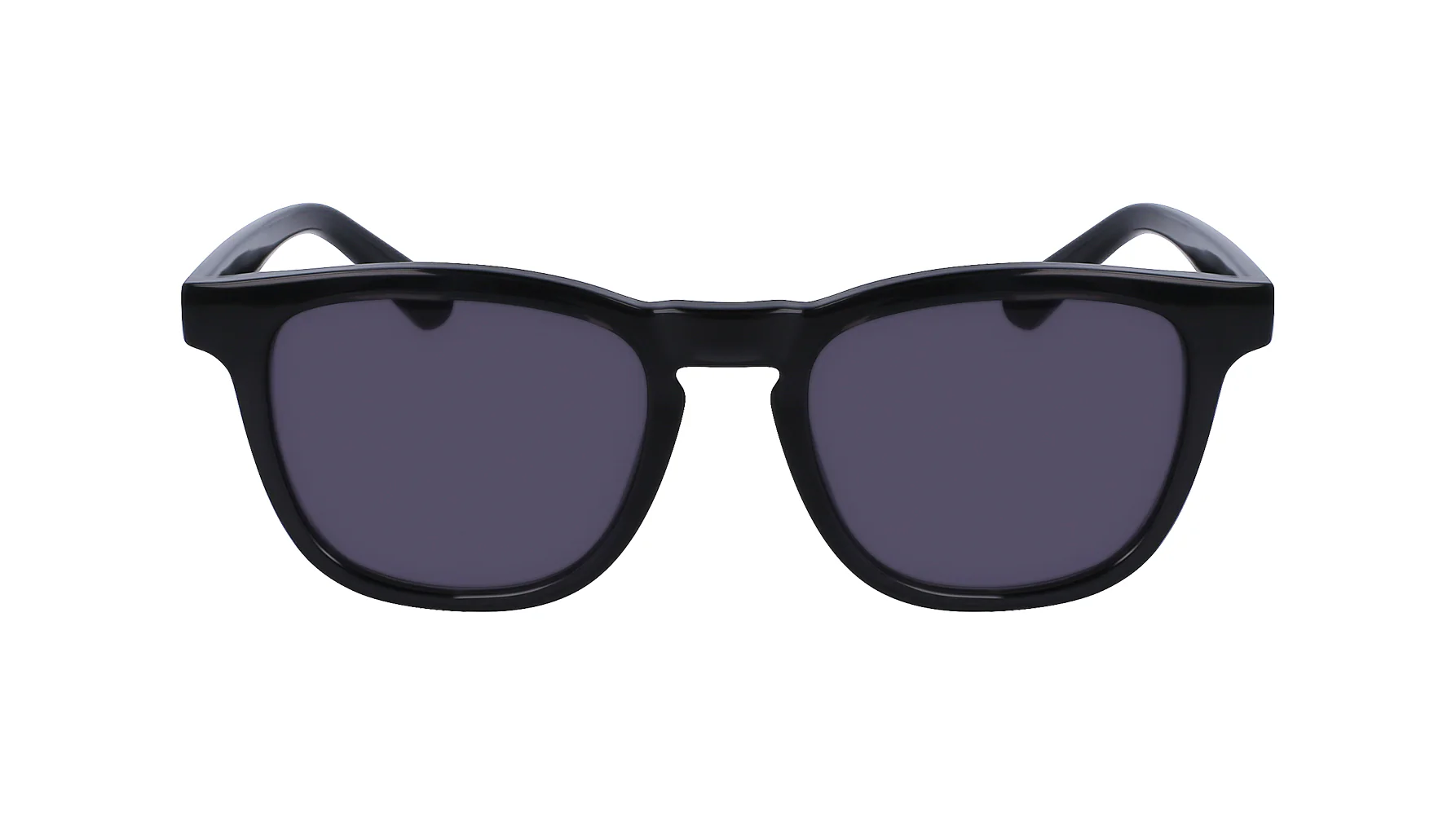 Calvin Klein CK23505S - Image 2