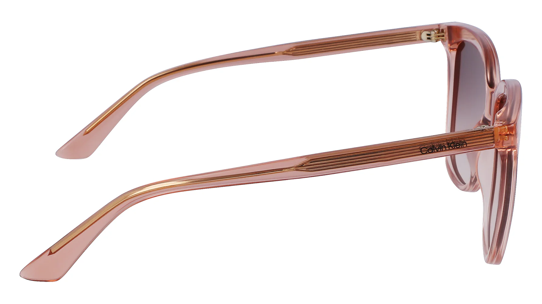 Calvin Klein CK23506S - Image 9