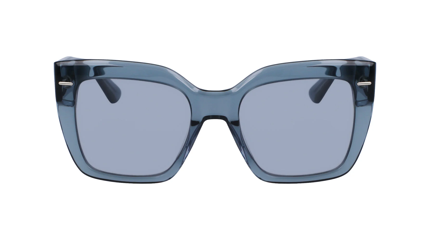 Calvin Klein CK23508S - Image 11