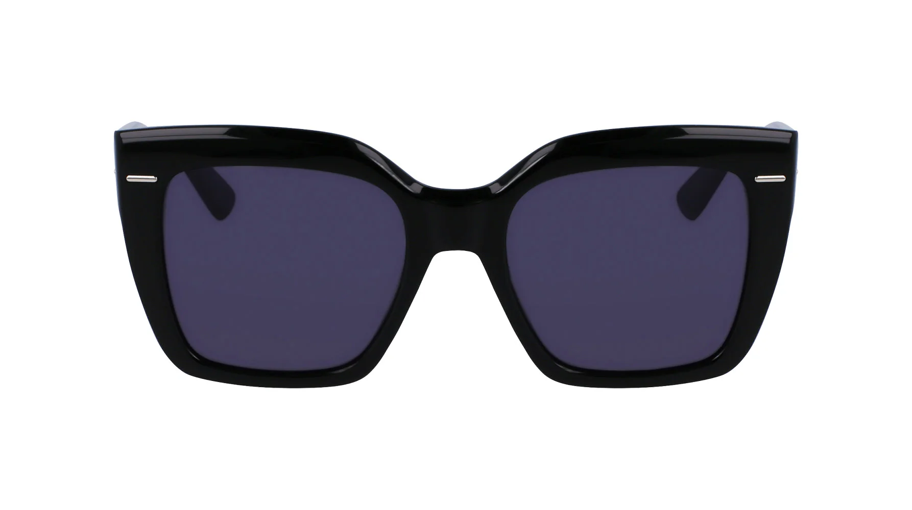 Calvin Klein CK23508S - Image 2