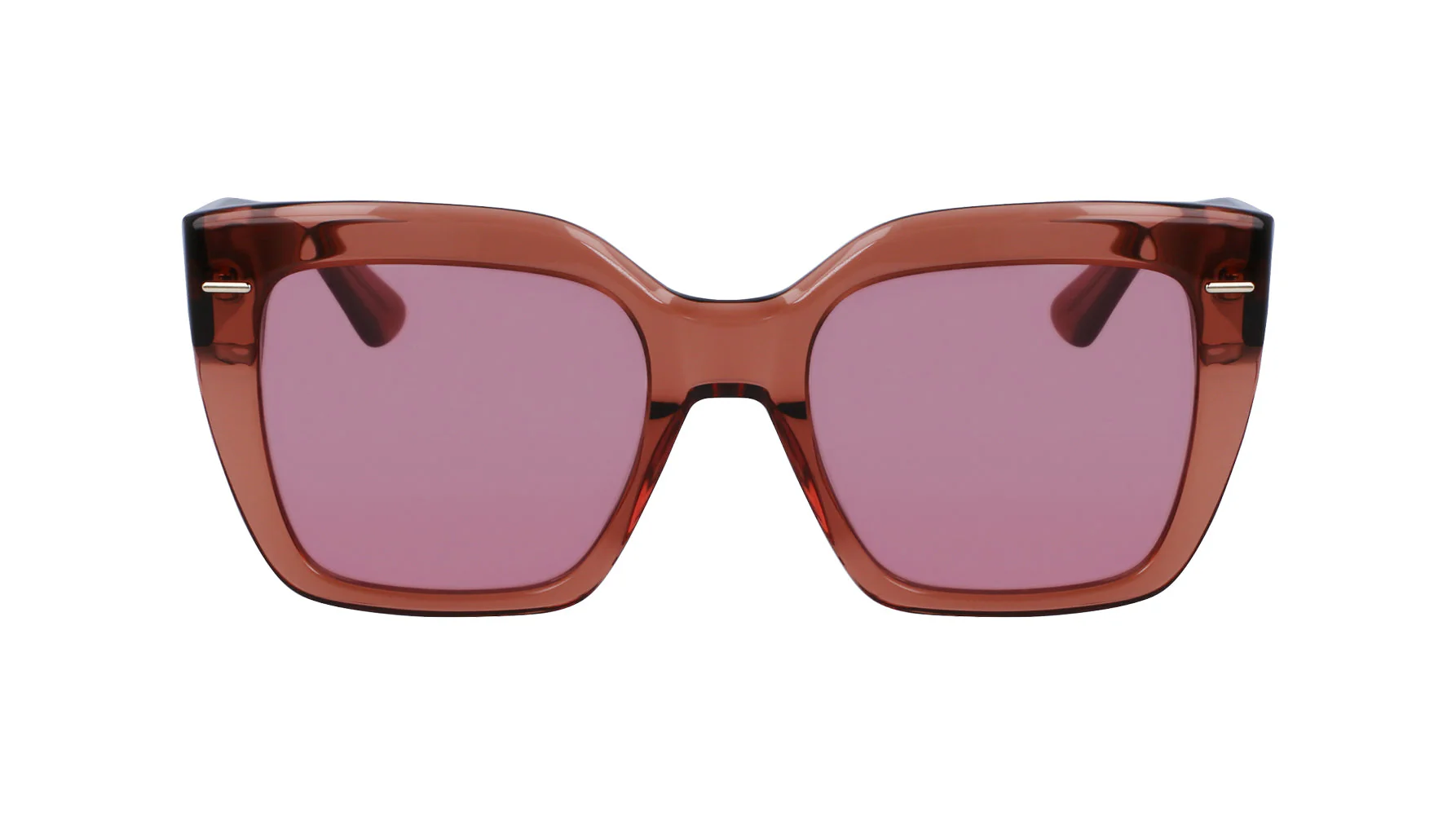 Calvin Klein CK23508S - Image 5