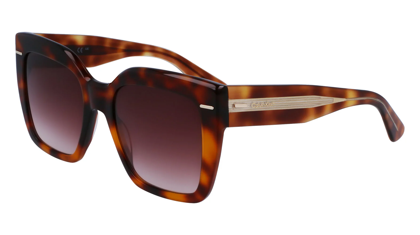 Calvin Klein CK23508S - Image 7