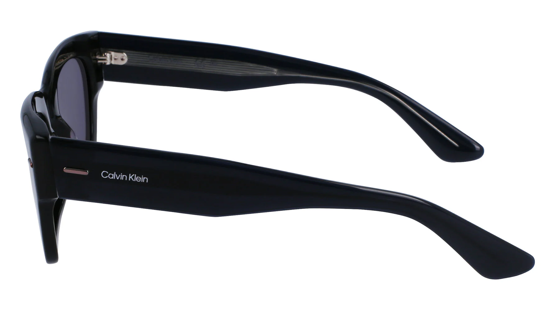 Calvin Klein CK23509S - Image 3