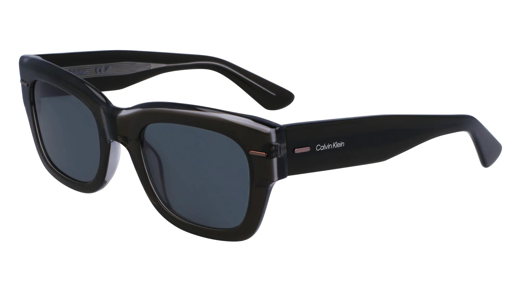 Calvin Klein CK23509S - Image 4