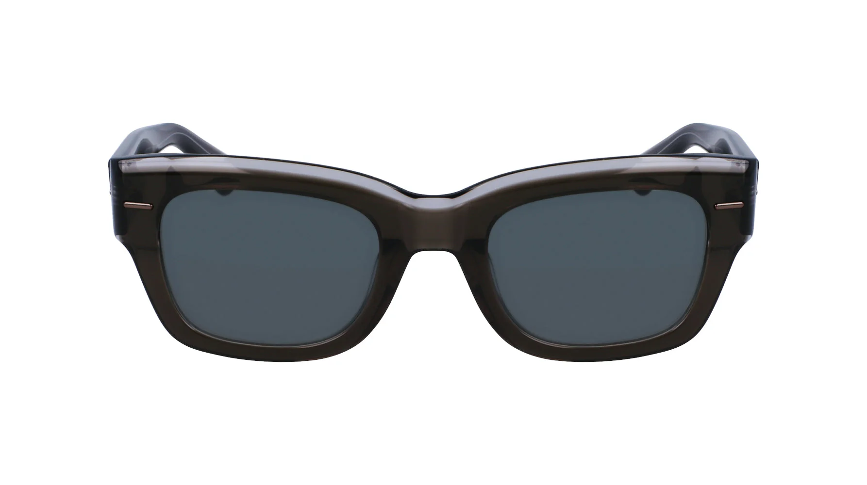 Calvin Klein CK23509S - Image 5
