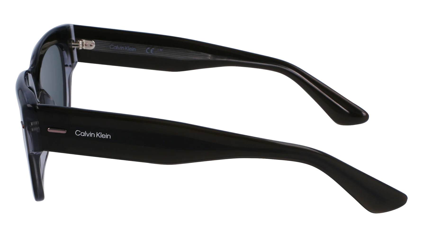 Calvin Klein CK23509S - Image 6