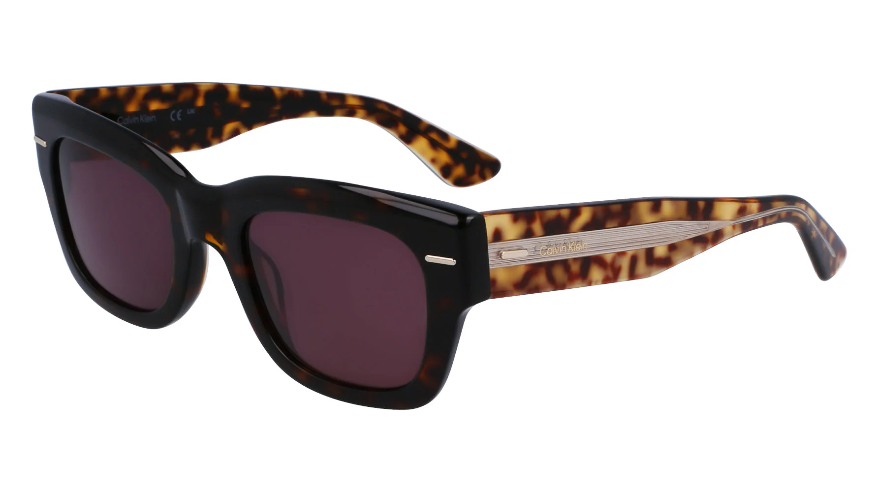 Calvin Klein CK23509S - Image 7