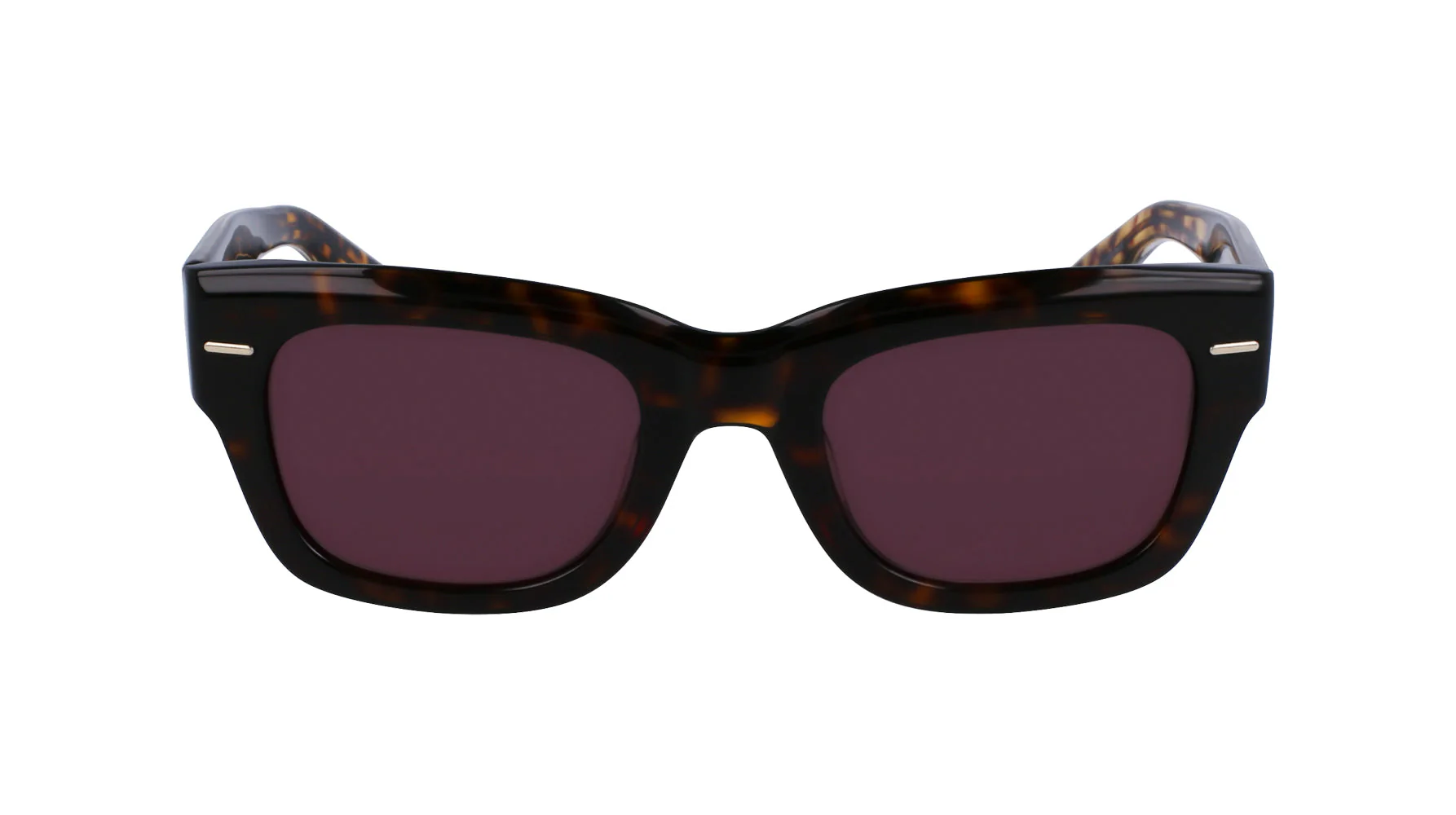 Calvin Klein CK23509S - Image 8