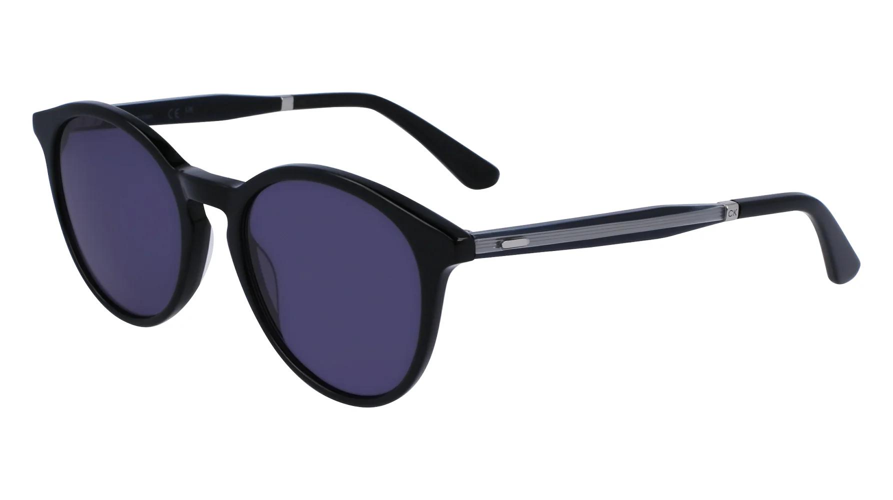 Calvin Klein CK23510S - Image 10