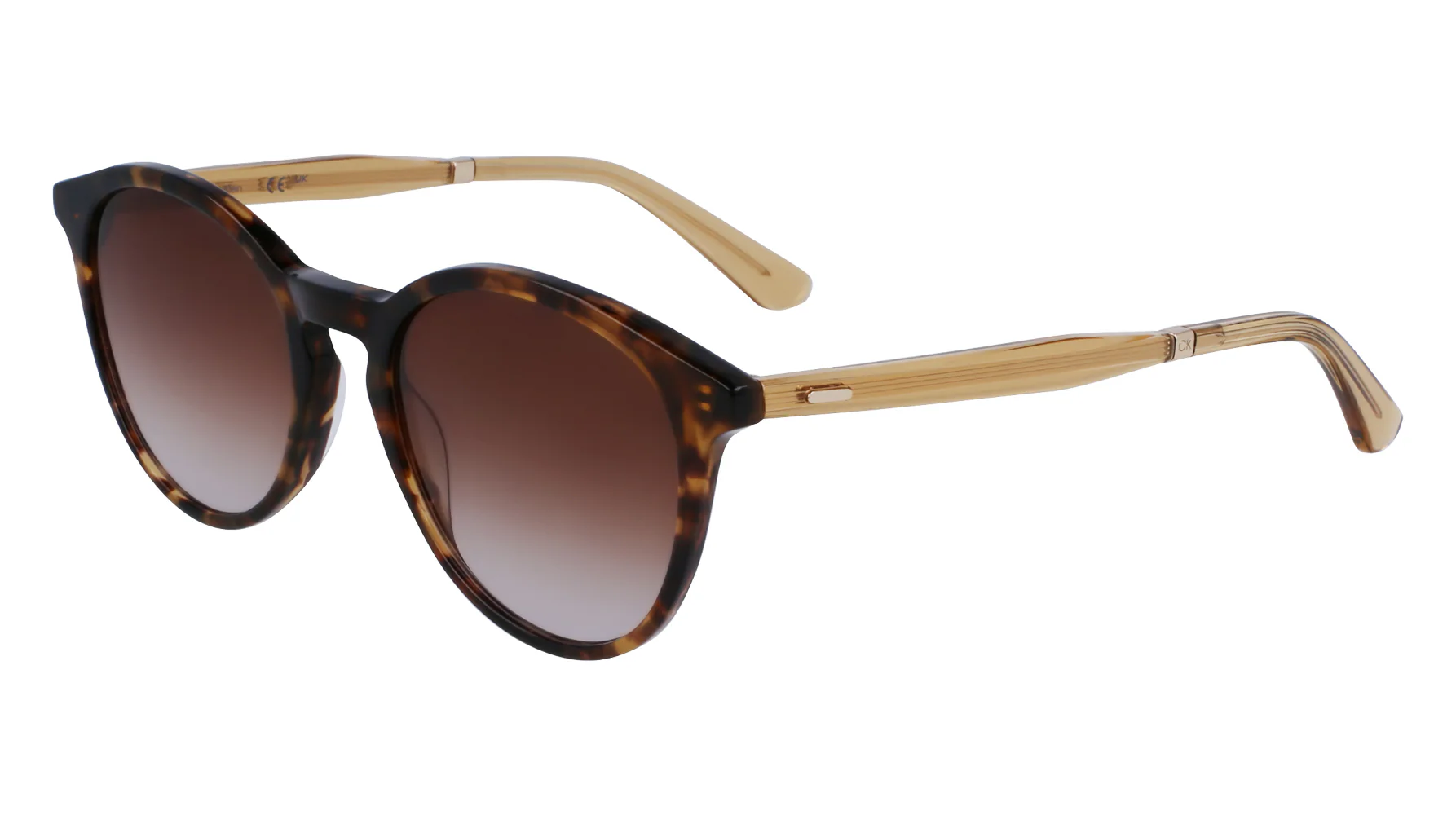 Calvin Klein CK23510S - Image 7