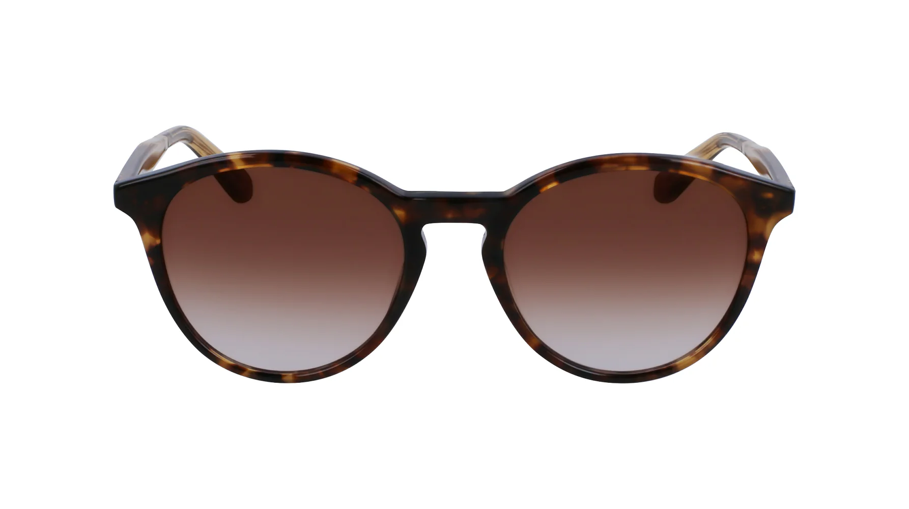 Calvin Klein CK23510S - Image 8