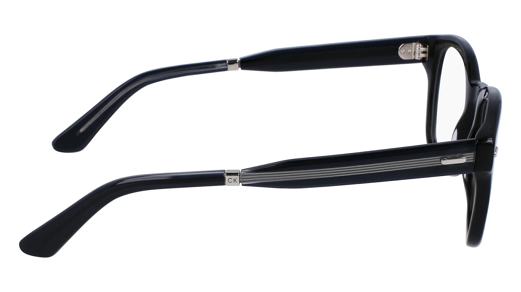 Calvin Klein CK23511 - Image 3
