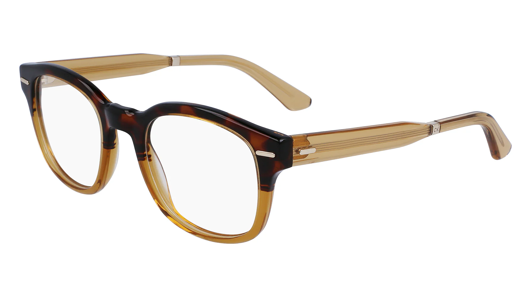 Calvin Klein CK23511 - Image 4